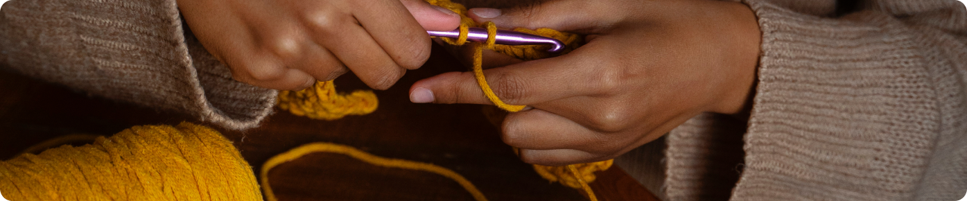 archware-facility-lease-logo